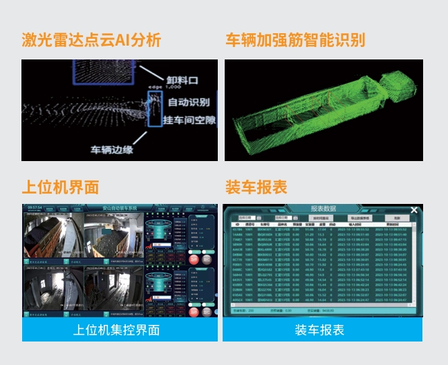 1720075389681258.png 微信截图_20240703091856.png