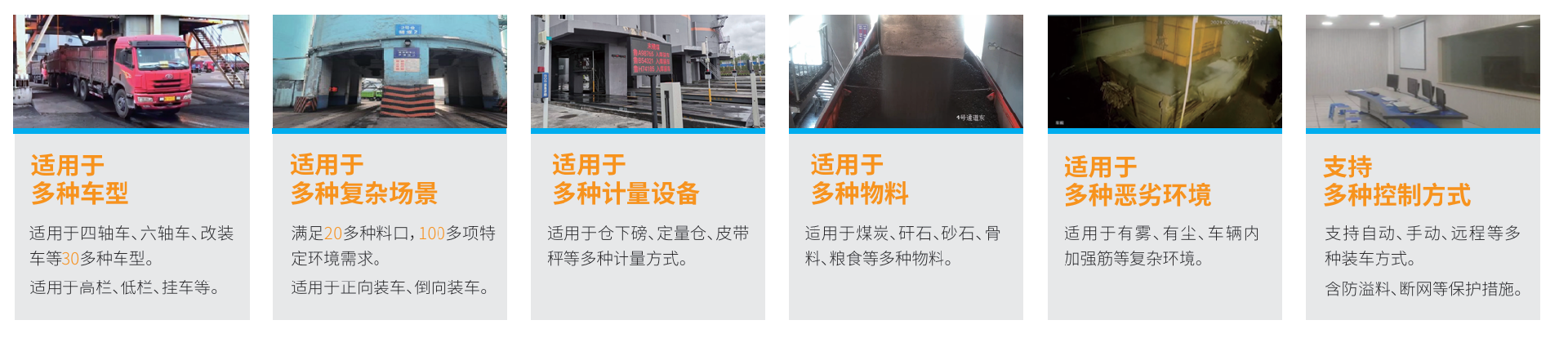 1720075444618330.png image.png