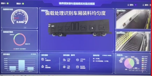 1734500629109071.png image.png